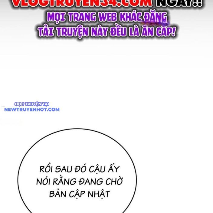 Chương 65 - Trang 126