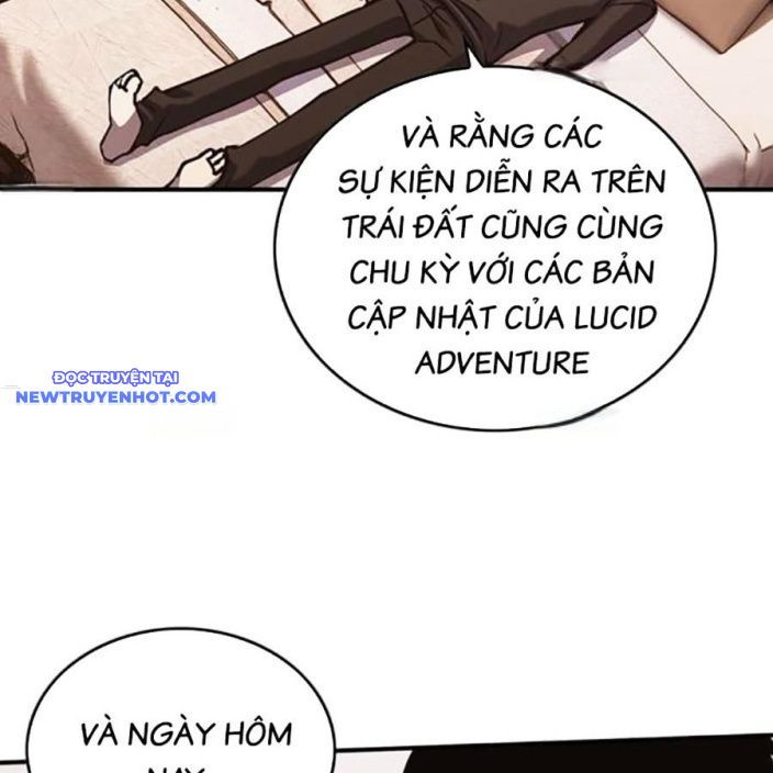 Chương 65 - Trang 128