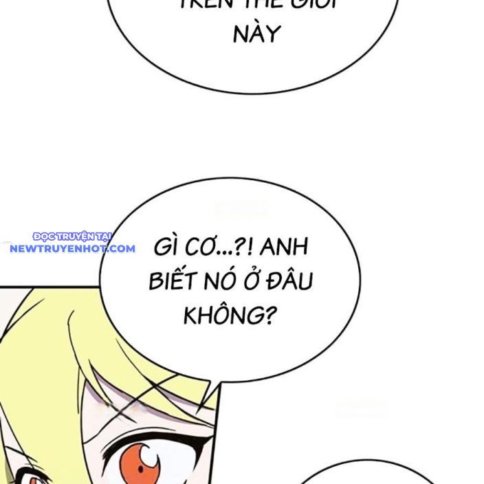 Chương 65 - Trang 130