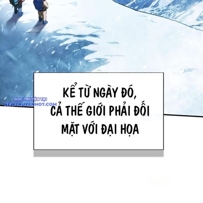 Chương 65 - Trang 14