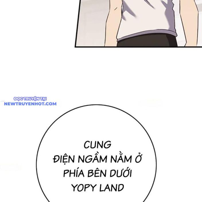Chương 65 - Trang 132