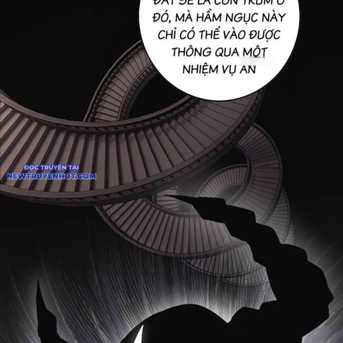 Chương 65 - Trang 134