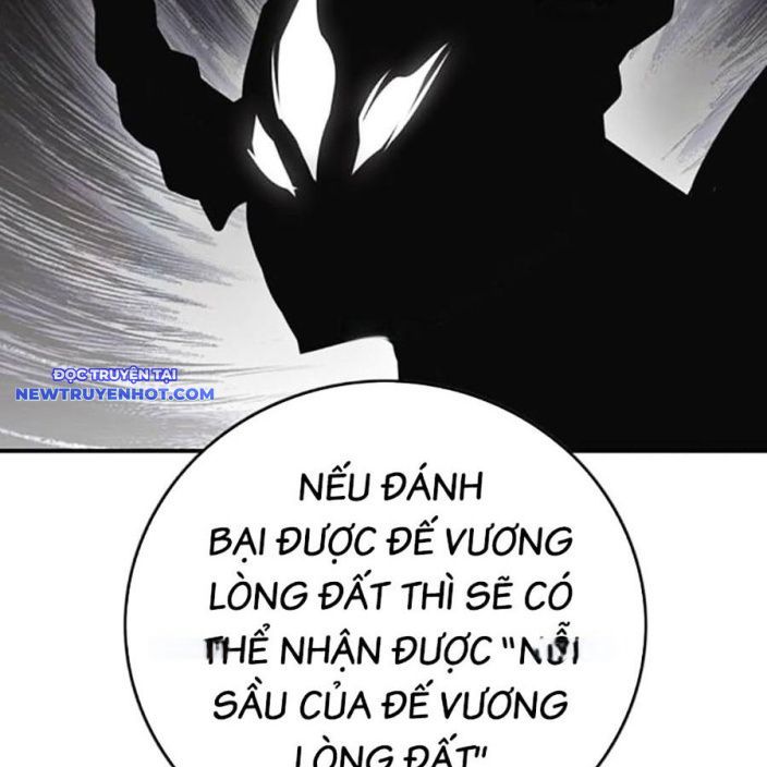 Chương 65 - Trang 135