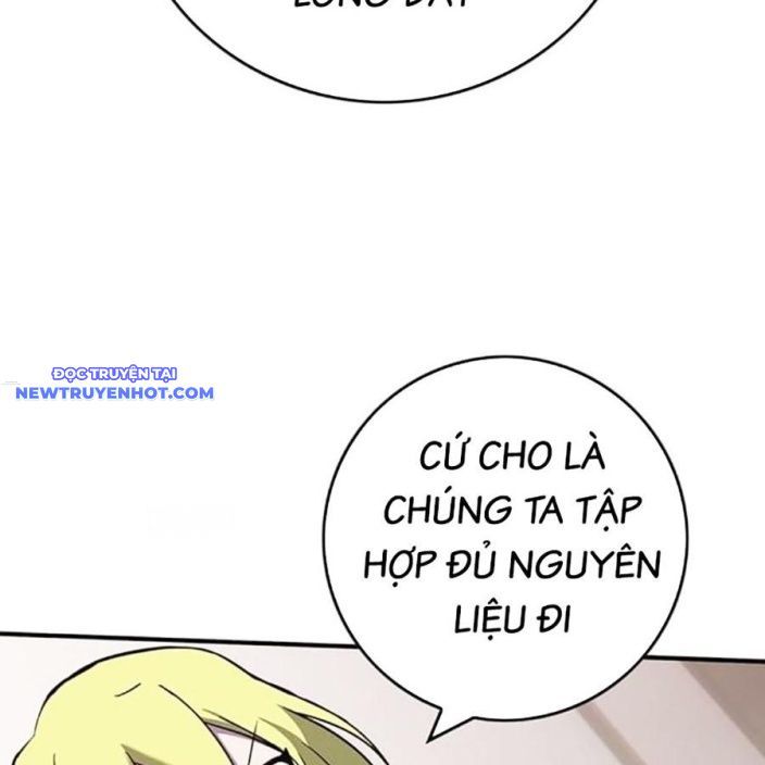 Chương 65 - Trang 136