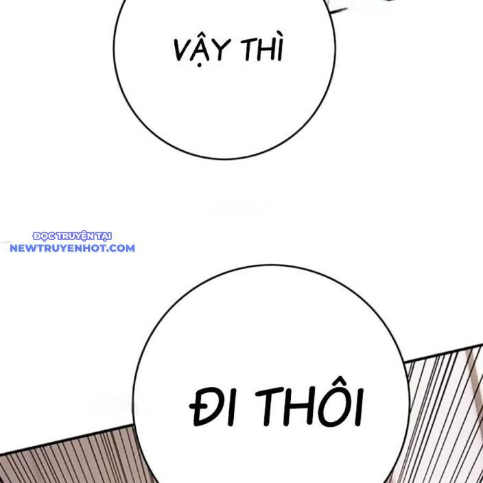Chương 65 - Trang 140