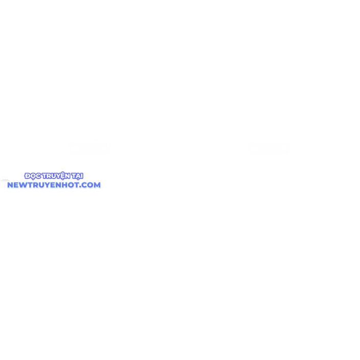 Chương 65 - Trang 15