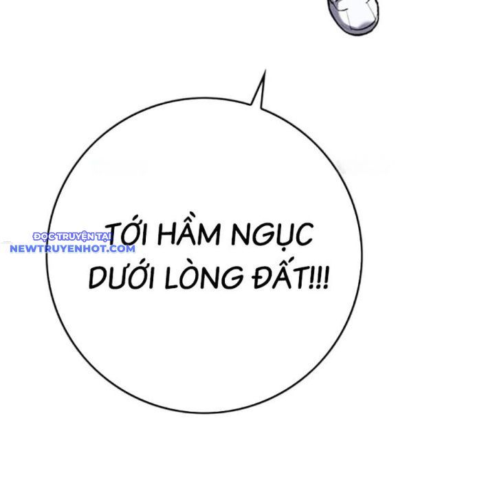 Chương 65 - Trang 143