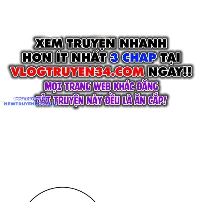 Chương 65 - Trang 144
