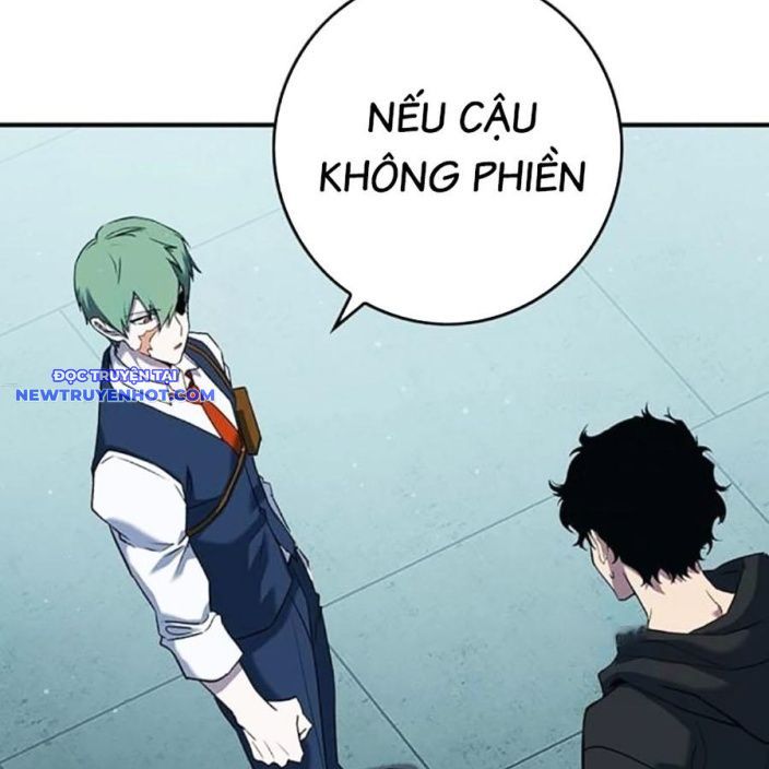 Chương 65 - Trang 147