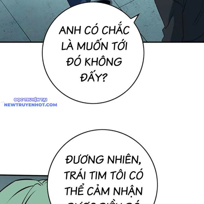 Chương 65 - Trang 148