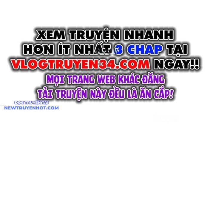 Chương 65 - Trang 16