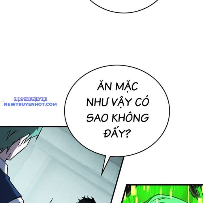 Chương 65 - Trang 152