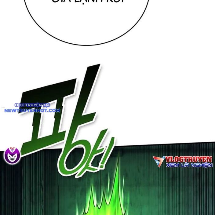 Chương 65 - Trang 154
