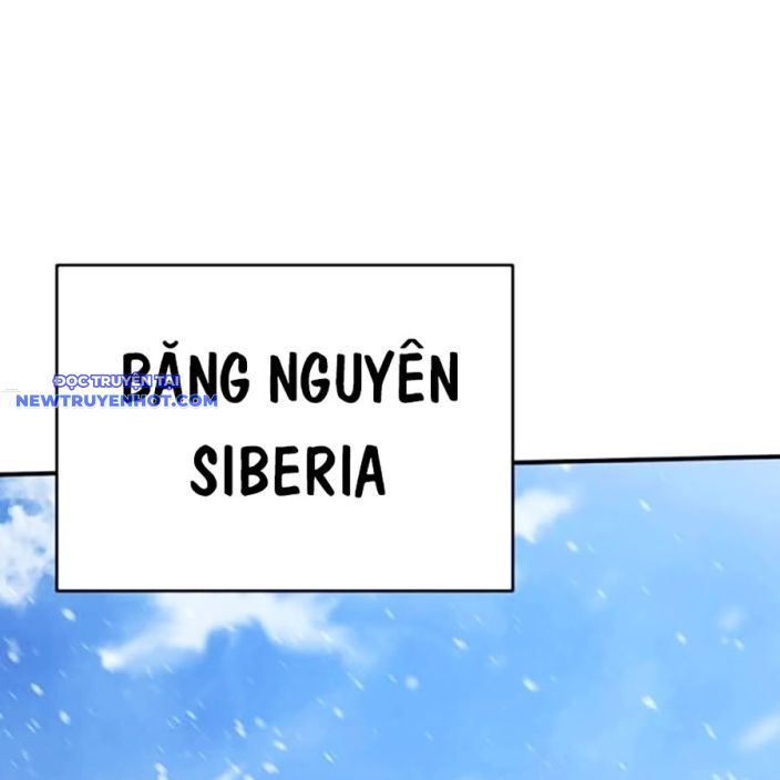 Chương 65 - Trang 156