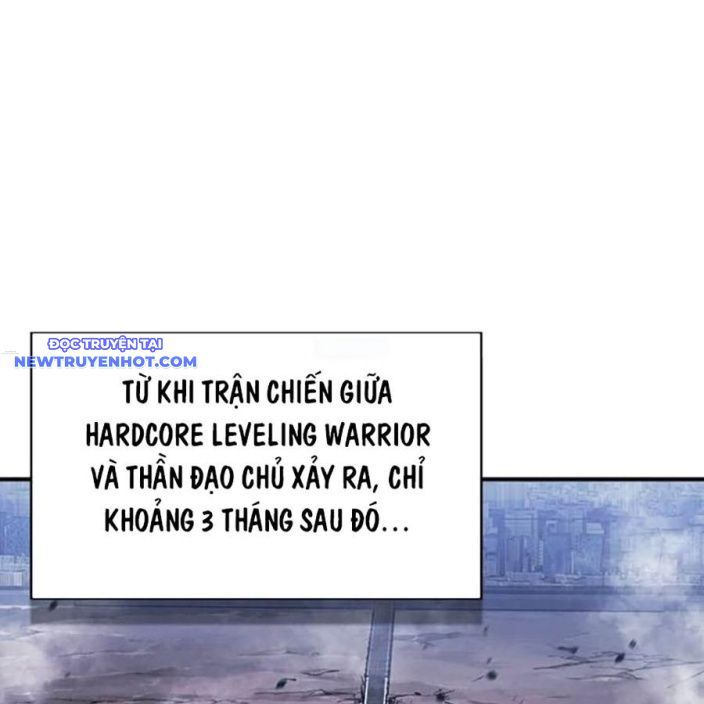 Chương 65 - Trang 17