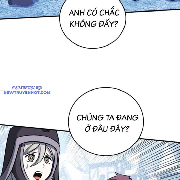 Chương 65 - Trang 162