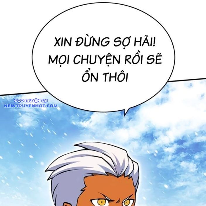 Chương 65 - Trang 165