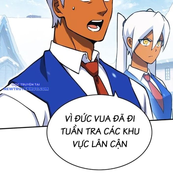 Chương 65 - Trang 166