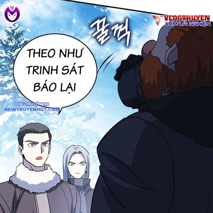Chương 65 - Trang 172