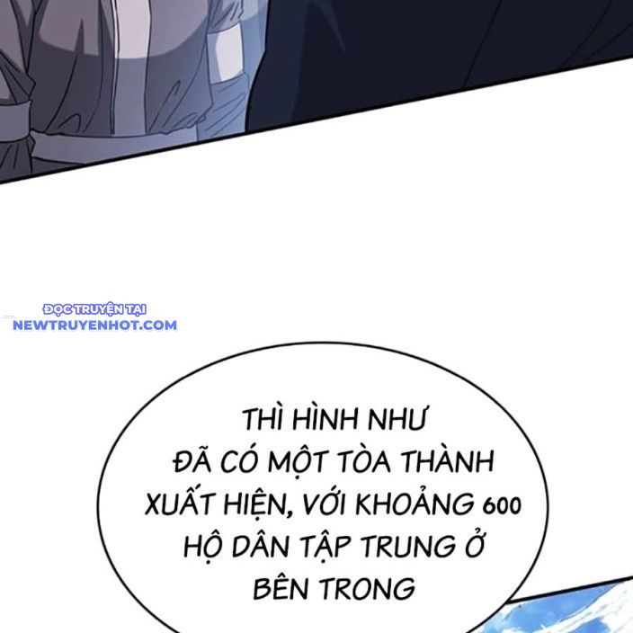 Chương 65 - Trang 173