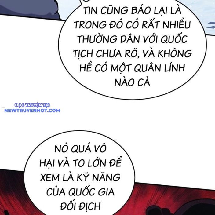 Chương 65 - Trang 175