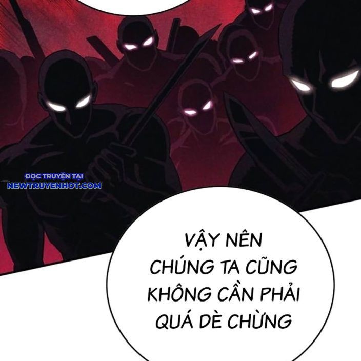 Chương 65 - Trang 176
