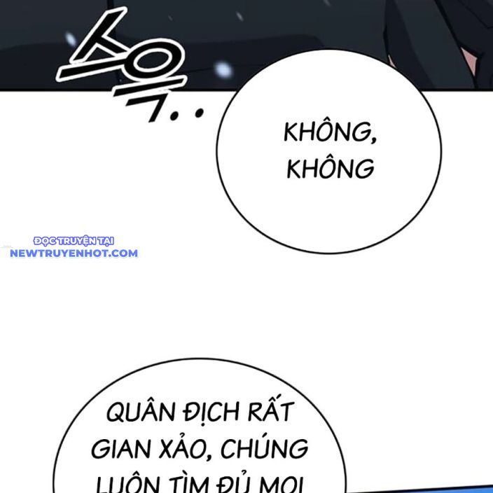 Chương 65 - Trang 178