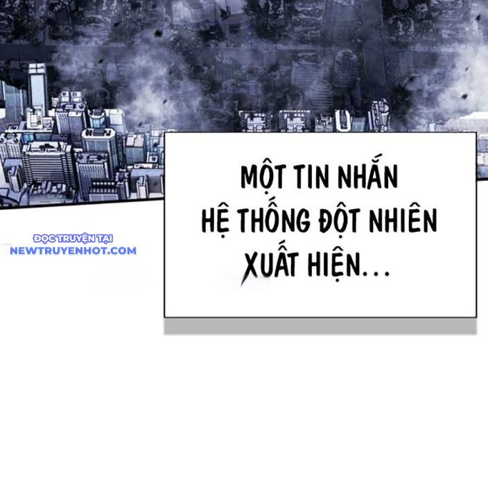 Chương 65 - Trang 19