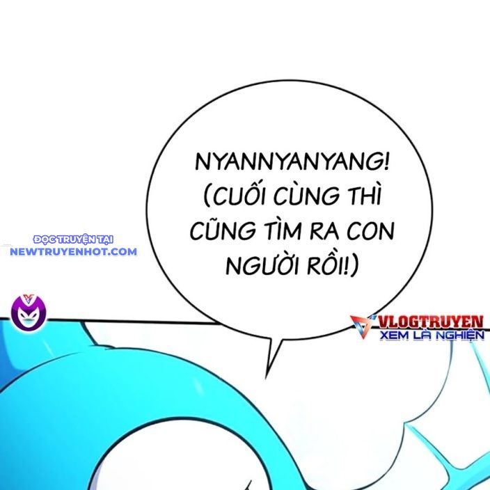 Chương 65 - Trang 185