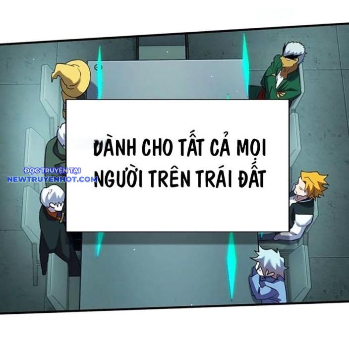 Chương 65 - Trang 20