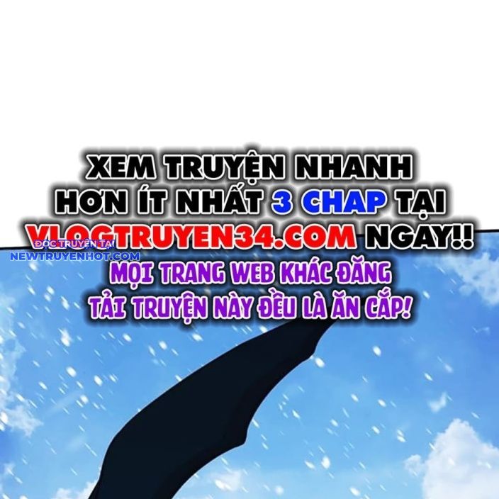Chương 65 - Trang 193