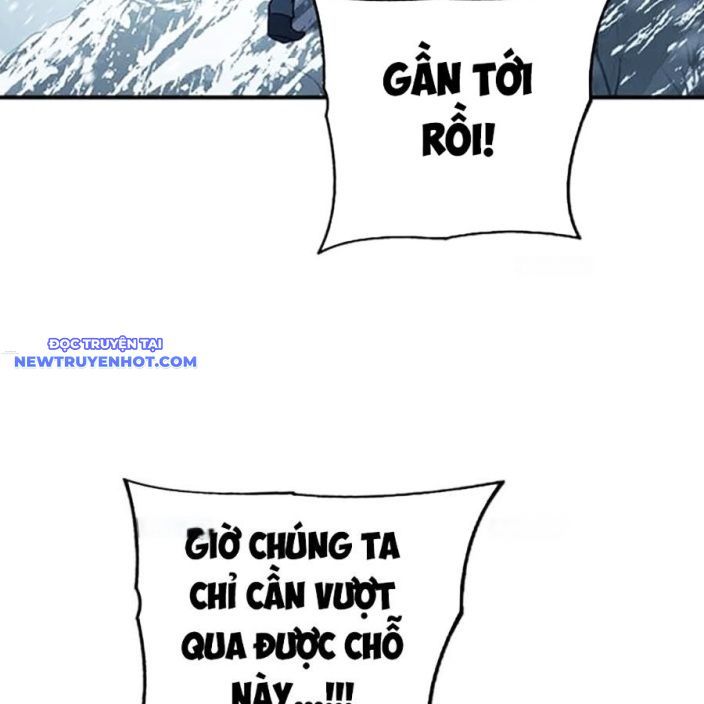 Chương 65 - Trang 3