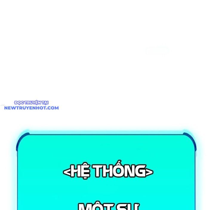 Chương 65 - Trang 21
