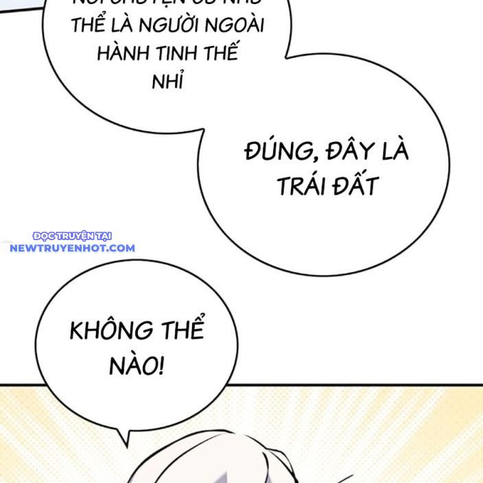 Chương 65 - Trang 205