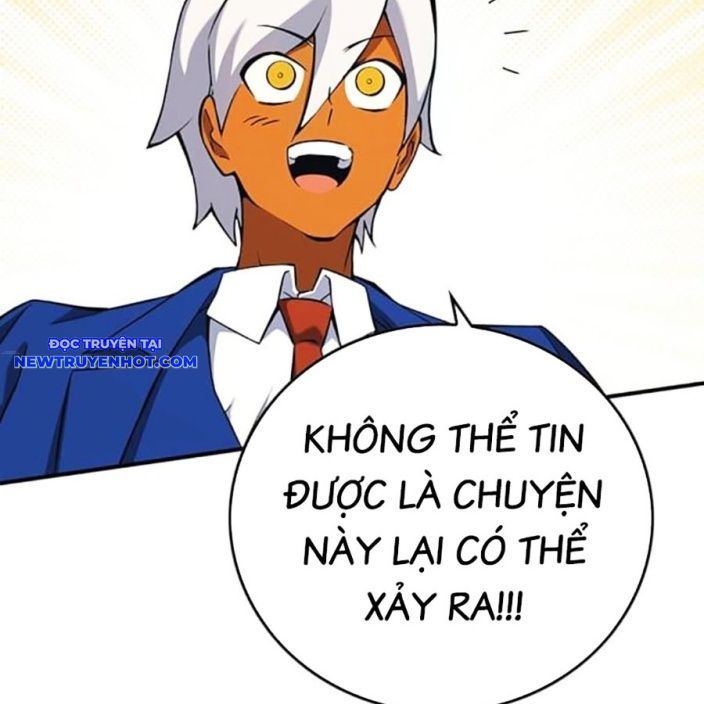 Chương 65 - Trang 206