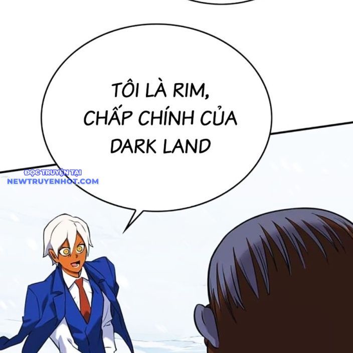 Chương 65 - Trang 207