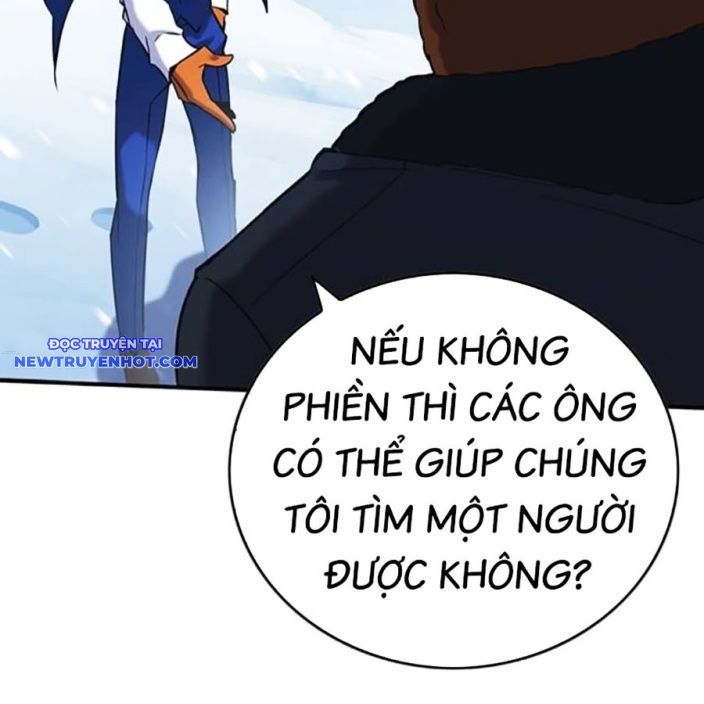Chương 65 - Trang 208