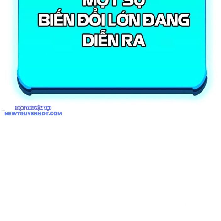 Chương 65 - Trang 22