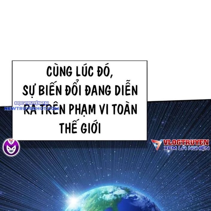 Chương 65 - Trang 23