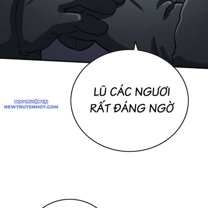 Chương 65 - Trang 222