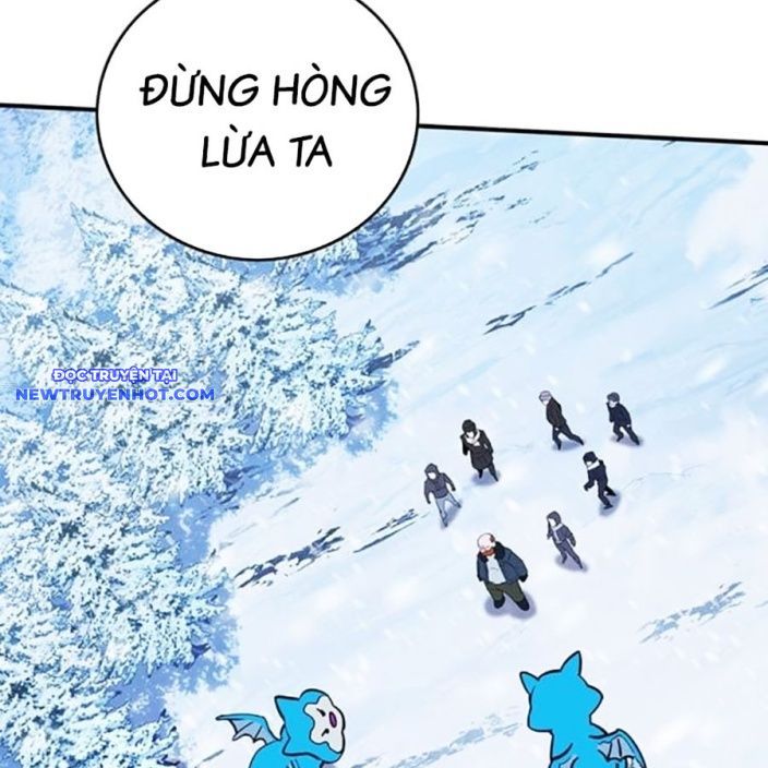 Chương 65 - Trang 223