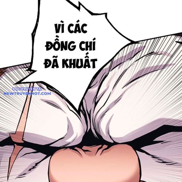 Chương 65 - Trang 225