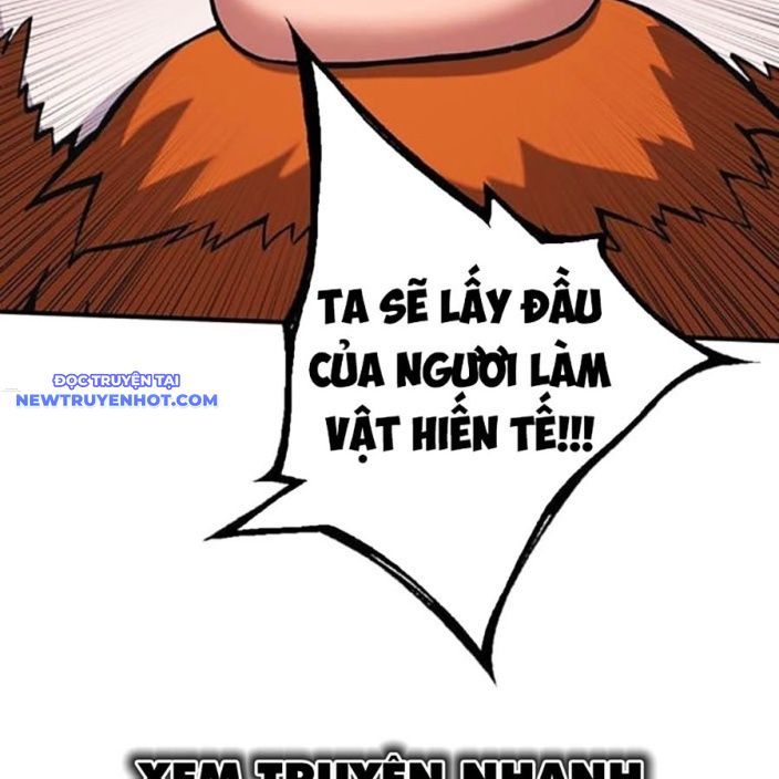Chương 65 - Trang 226