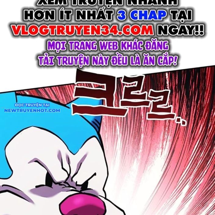 Chương 65 - Trang 227