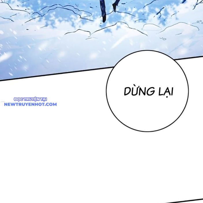 Chương 65 - Trang 230