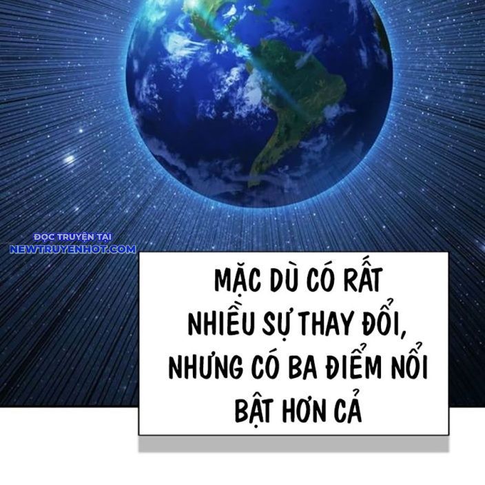 Chương 65 - Trang 24