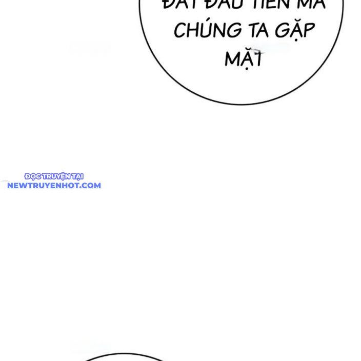 Chương 65 - Trang 234