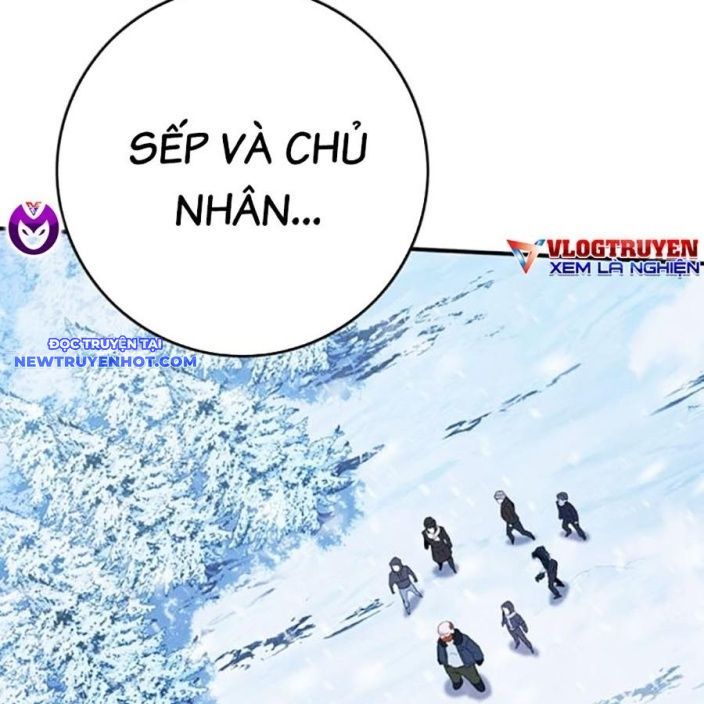 Chương 65 - Trang 235