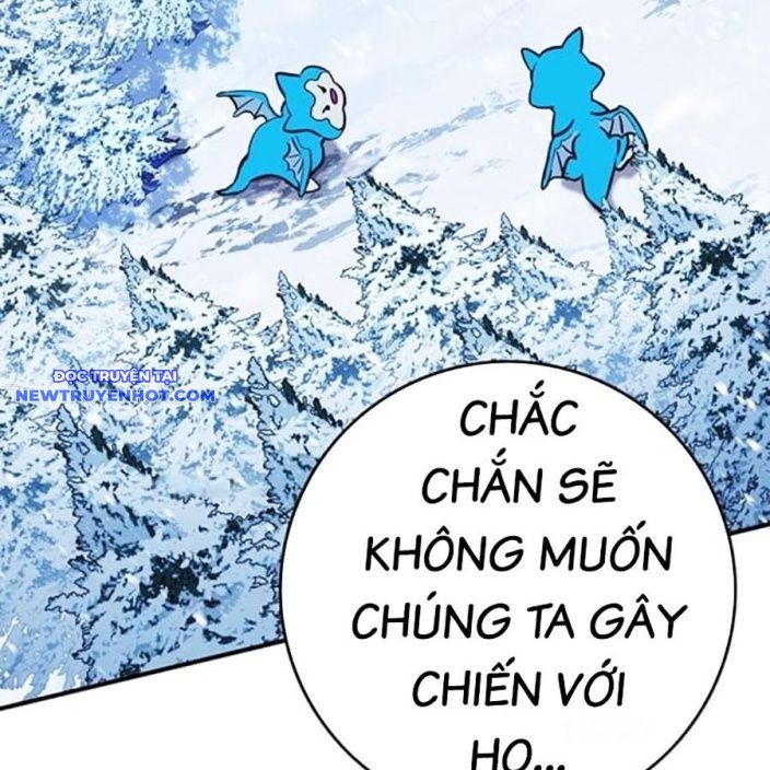 Chương 65 - Trang 236