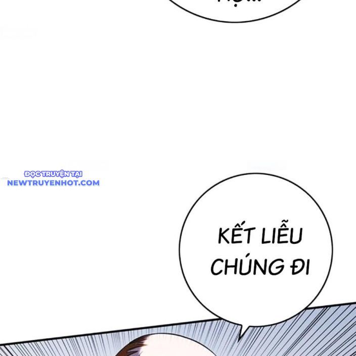 Chương 65 - Trang 237